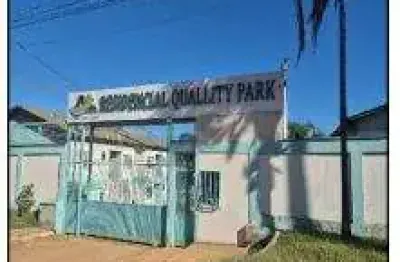 Oportunidade única em cidade ocidental - go | tipo: apartamento | negociação: venda direta online  | situação: imóvel