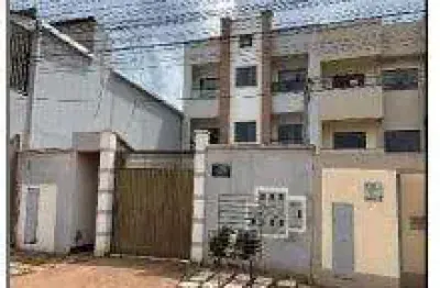 Oportunidade única em luziania - go | tipo: apartamento | negociação: venda direta online  | situação: imóvel