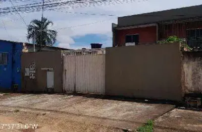 Oportunidade única em luziania - go | tipo: apartamento | negociação: venda direta online  | situação: imóvel