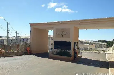 Oportunidade Única em LUZIANIA - GO | Tipo: Apartamento | Negociação: Venda Direta Online  | Situação: Imóvel