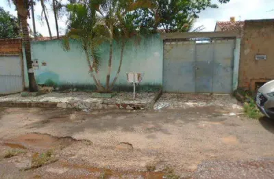 Oportunidade única em santo antonio do descoberto - go | tipo: casa | negociação: leilão  | situação: imóvel