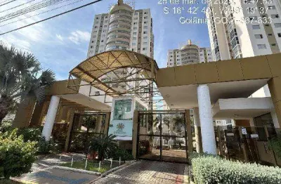 Oportunidade única em goiania - go | tipo: apartamento | negociação: leilão  | situação: imóvel