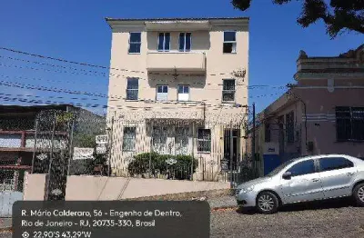 Oportunidade Única em RIO DE JANEIRO - RJ | Tipo: Apartamento | Negociação: Venda Online  | Situação: Imóvel