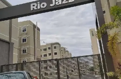 Oportunidade Única em RIO DE JANEIRO - RJ | Tipo: Apartamento | Negociação: Venda Online  | Situação: Imóvel