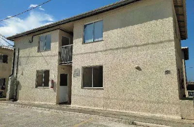 Oportunidade única em cabo frio - rj | tipo: apartamento | negociação: venda direta online  | situação: imóvel