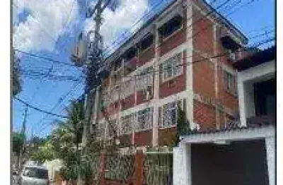 Oportunidade única em rio de janeiro - rj | tipo: apartamento | negociação: venda direta online  | situação: imóvel