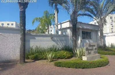 Oportunidade única em rio de janeiro - rj | tipo: apartamento | negociação: venda direta online  | situação: imóvel