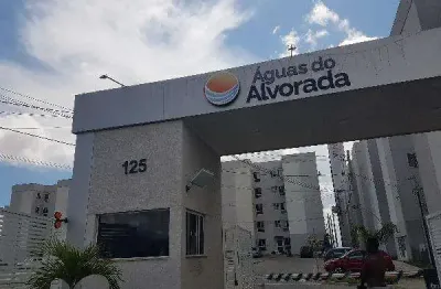 Oportunidade Única em RIO DE JANEIRO - RJ | Tipo: Apartamento | Negociação: Venda Online  | Situação: Imóvel