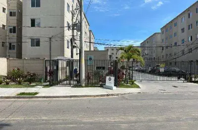 Oportunidade única em rio de janeiro - rj | tipo: apartamento | negociação: venda direta online  | situação: imóvel