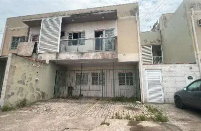 Oportunidade única em nova iguacu - rj | tipo: apartamento | negociação: venda direta online  | situação: imóvel