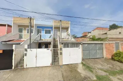 Oportunidade única em nova iguacu - rj | tipo: casa | negociação: venda direta online  | situação: imóvel