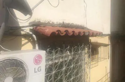 Oportunidade única em rio de janeiro - rj | tipo: apartamento | negociação: venda online  | situação: imóvel