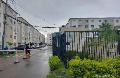 Oportunidade única em rio de janeiro - rj | tipo: apartamento | negociação: venda direta online  | situação: imóvel