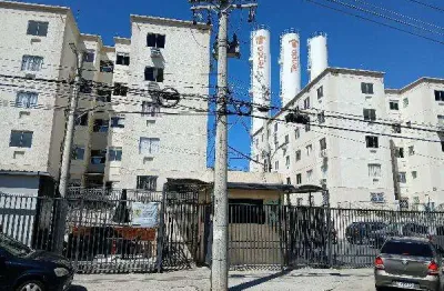 Oportunidade única em rio de janeiro - rj | tipo: apartamento | negociação: venda direta online  | situação: imóvel