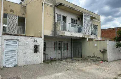 Oportunidade única em nova iguacu - rj | tipo: apartamento | negociação: venda direta online  | situação: imóvel