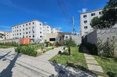 Oportunidade única em rio de janeiro - rj | tipo: apartamento | negociação: venda direta online  | situação: imóvel