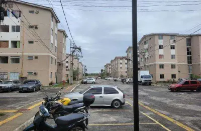 Oportunidade única em itaborai - rj | tipo: apartamento | negociação: venda direta online  | situação: imóvel