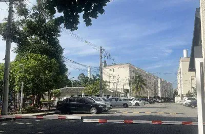 Oportunidade única em rio de janeiro - rj | tipo: apartamento | negociação: venda direta online  | situação: imóvel