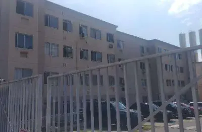 Oportunidade única em rio de janeiro - rj | tipo: apartamento | negociação: venda direta online  | situação: imóvel