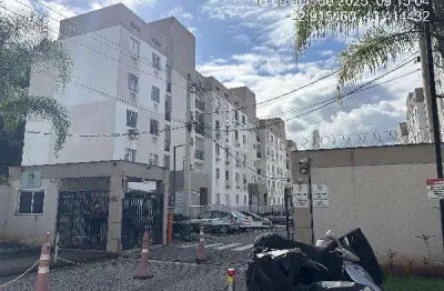 Oportunidade única em rio de janeiro - rj | tipo: apartamento | negociação: venda direta online  | situação: imóvel