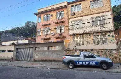 Oportunidade única em rio de janeiro - rj | tipo: apartamento | negociação: venda direta online  | situação: imóvel