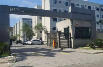 Oportunidade Única em RIO DE JANEIRO - RJ | Tipo: Apartamento | Negociação: Venda Online  | Situação: Imóvel