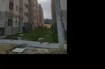 Oportunidade Única em SAO GONCALO - RJ | Tipo: Apartamento | Negociação: Venda Online  | Situação: Imóvel