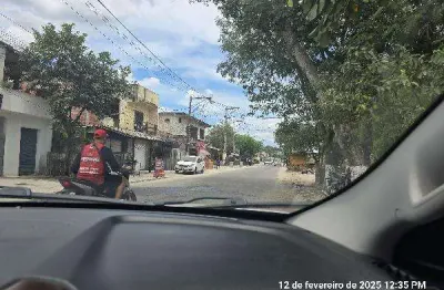 Oportunidade única em itaborai - rj | tipo: apartamento | negociação: venda direta online  | situação: imóvel