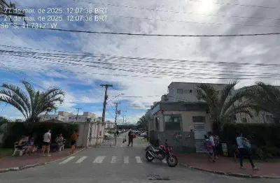 Oportunidade única em macae - rj | tipo: apartamento | negociação: leilão  | situação: imóvel