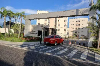 Oportunidade Única em RIO DE JANEIRO - RJ | Tipo: Apartamento | Negociação: Venda Online  | Situação: Imóvel
