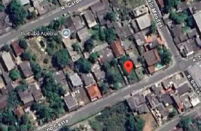 Oportunidade única em sao goncalo - rj | tipo: casa | negociação: leilão  | situação: imóvel