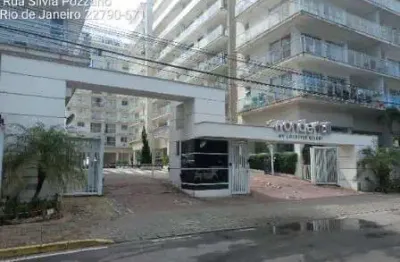 Oportunidade única em rio de janeiro - rj | tipo: apartamento | negociação: leilão  | situação: imóvel