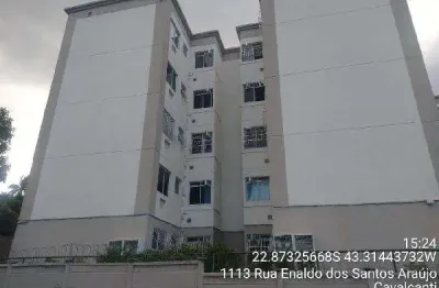 Oportunidade Única em RIO DE JANEIRO - RJ | Tipo: Apartamento | Negociação: Venda Direta Online  | Situação: Imóvel