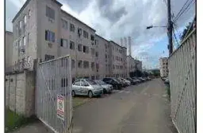 Oportunidade Única em RIO DE JANEIRO - RJ | Tipo: Apartamento | Negociação: Venda Direta Online  | Situação: Imóvel