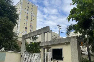 Oportunidade Única em RIO DE JANEIRO - RJ | Tipo: Apartamento | Negociação: Venda Direta Online  | Situação: Imóvel