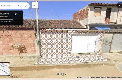 Oportunidade única em itaguai - rj | tipo: casa | negociação: leilão  | situação: imóvel