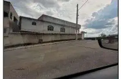 Oportunidade única em itaborai - rj | tipo: casa | negociação: leilão  | situação: imóvel