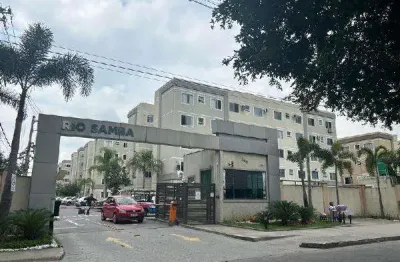 Oportunidade Única em RIO DE JANEIRO - RJ | Tipo: Apartamento | Negociação: Venda Online  | Situação: Imóvel