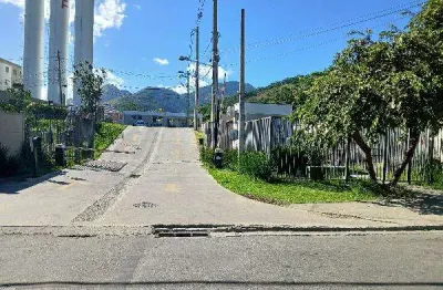 Oportunidade única em rio de janeiro - rj | tipo: apartamento | negociação: leilão  | situação: imóvel