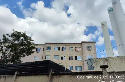 Oportunidade Única em RIO DE JANEIRO - RJ | Tipo: Apartamento | Negociação: Venda Online  | Situação: Imóvel