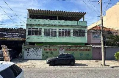 Oportunidade única em rio de janeiro - rj | tipo: apartamento | negociação: leilão  | situação: imóvel