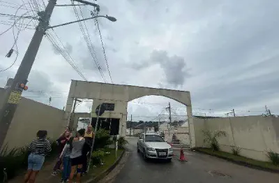 Oportunidade única em itaborai - rj | tipo: casa | negociação: leilão  | situação: imóvel