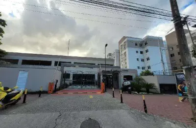 Oportunidade Única em RIO DE JANEIRO - RJ | Tipo: Apartamento | Negociação: Venda Online  | Situação: Imóvel