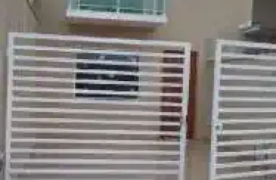 Oportunidade única em duque de caxias - rj | tipo: casa | negociação: leilão  | situação: imóvel