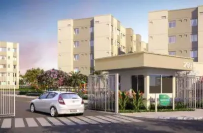 Oportunidade única em sao goncalo - rj | tipo: apartamento | negociação: venda direta online  | situação: imóvel