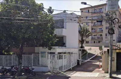Oportunidade Única em NITEROI - RJ | Tipo: Apartamento | Negociação: Venda Direta Online  | Situação: Imóvel