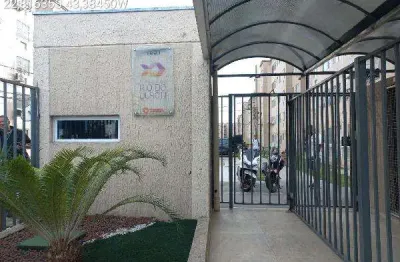 Oportunidade Única em RIO DE JANEIRO - RJ | Tipo: Apartamento | Negociação: Venda Direta Online  | Situação: Imóvel