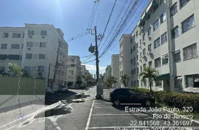 Oportunidade única em rio de janeiro - rj | tipo: apartamento | negociação: venda direta online  | situação: imóvel