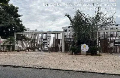 Oportunidade única em uberaba - mg | tipo: casa | negociação: leilão  | situação: imóvel
