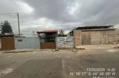 Oportunidade única em mateus leme - mg | tipo: casa | negociação: leilão  | situação: imóvel